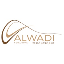 ALwadi